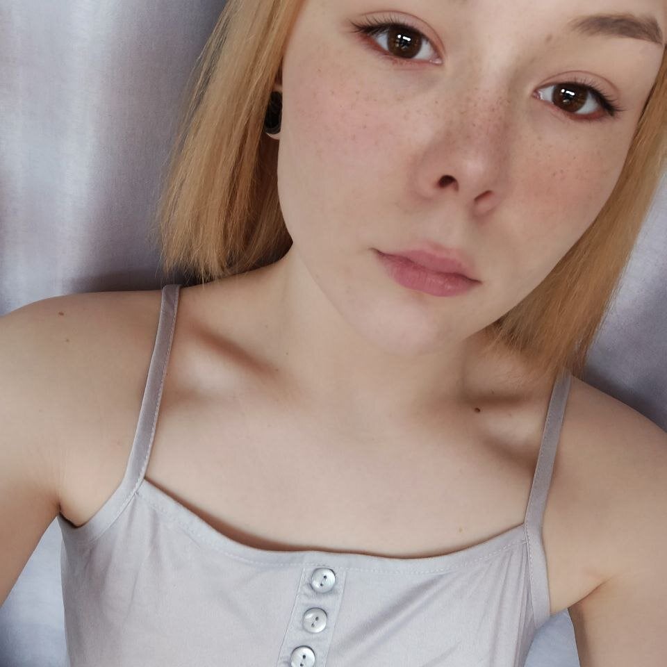 Blair_Mi profile