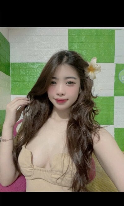 MinhChauXXX19