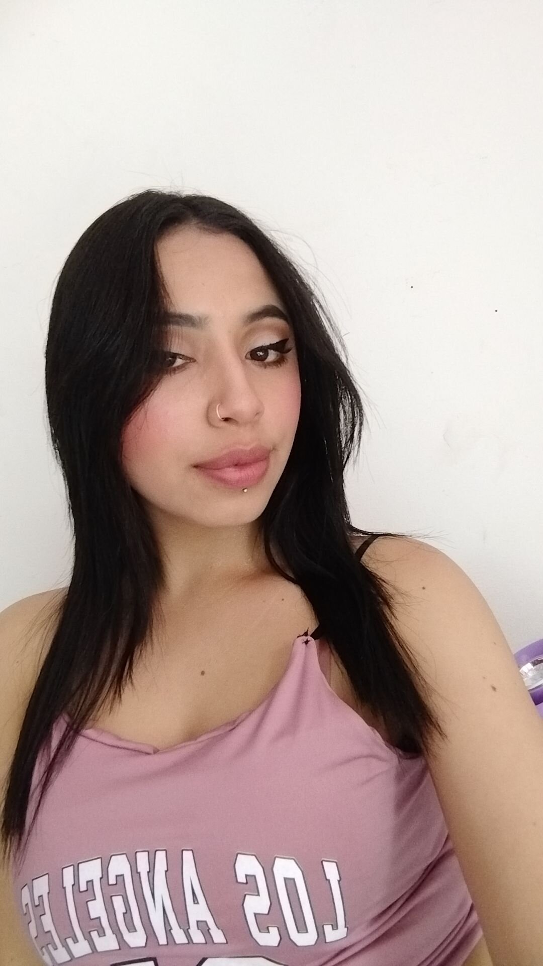 Amber_sams