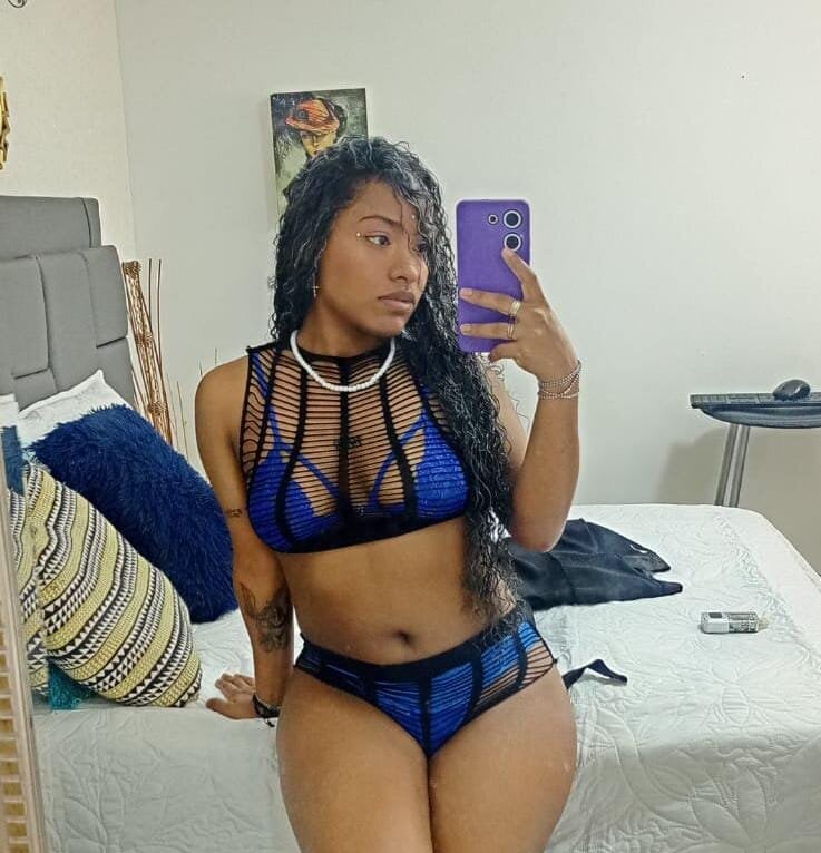 summer_williams18 profile