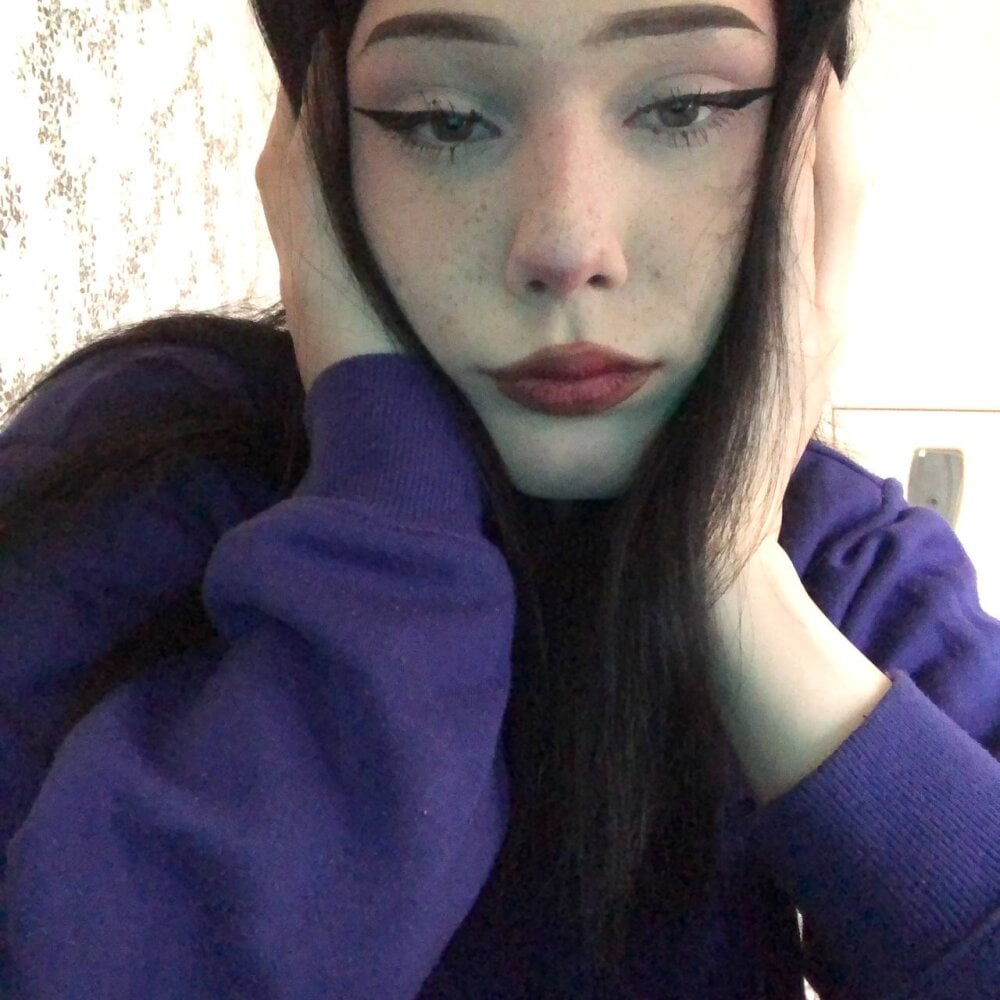 xxxbellaMood profile