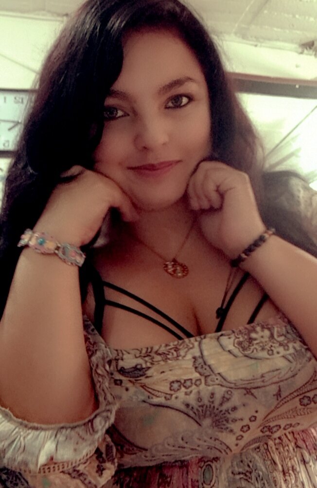 titania72's Offline XXX Chat