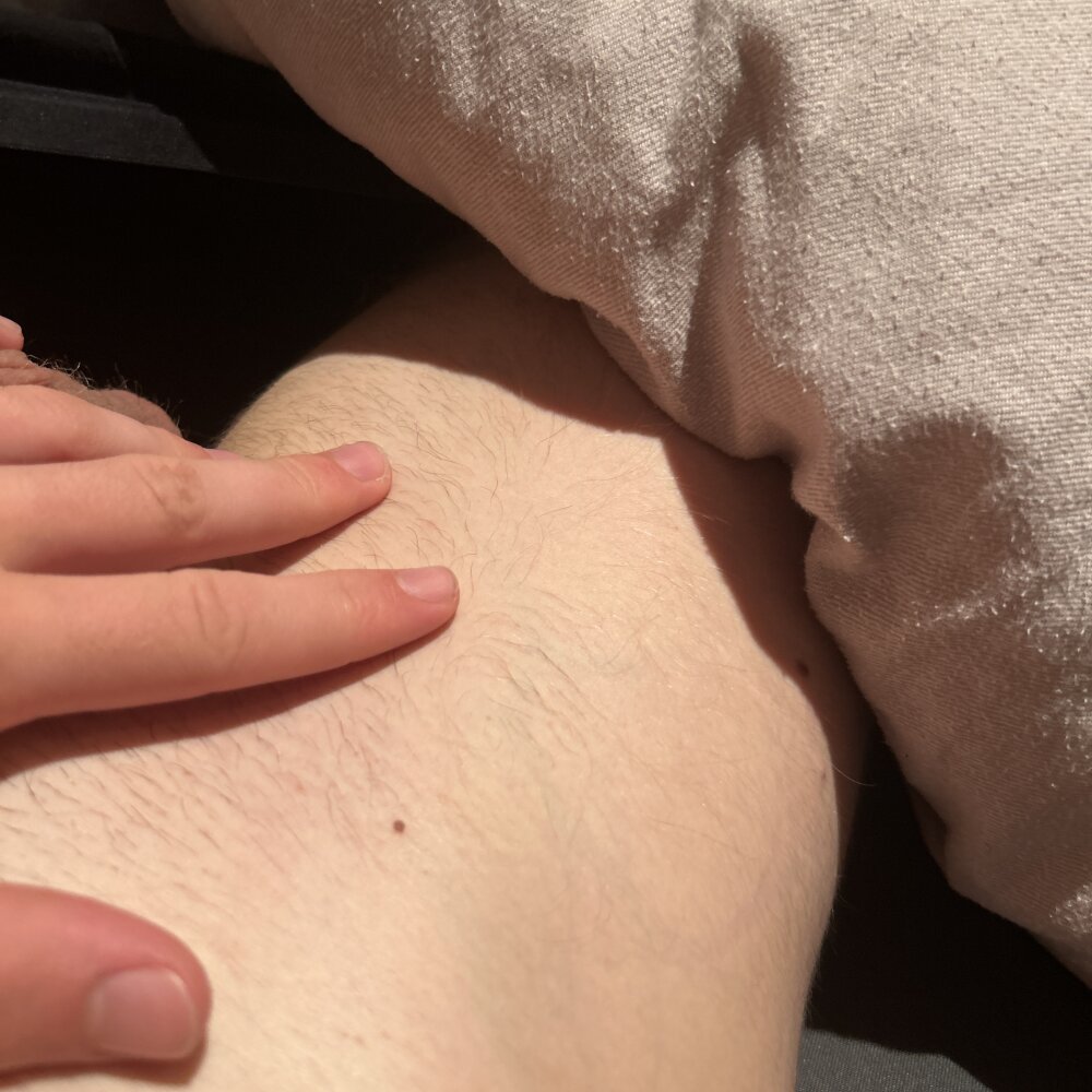 yourfavDick02