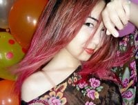 Bilik Sembang Luar Talian amika_sweet