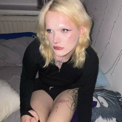 Lollita_Morgan profile