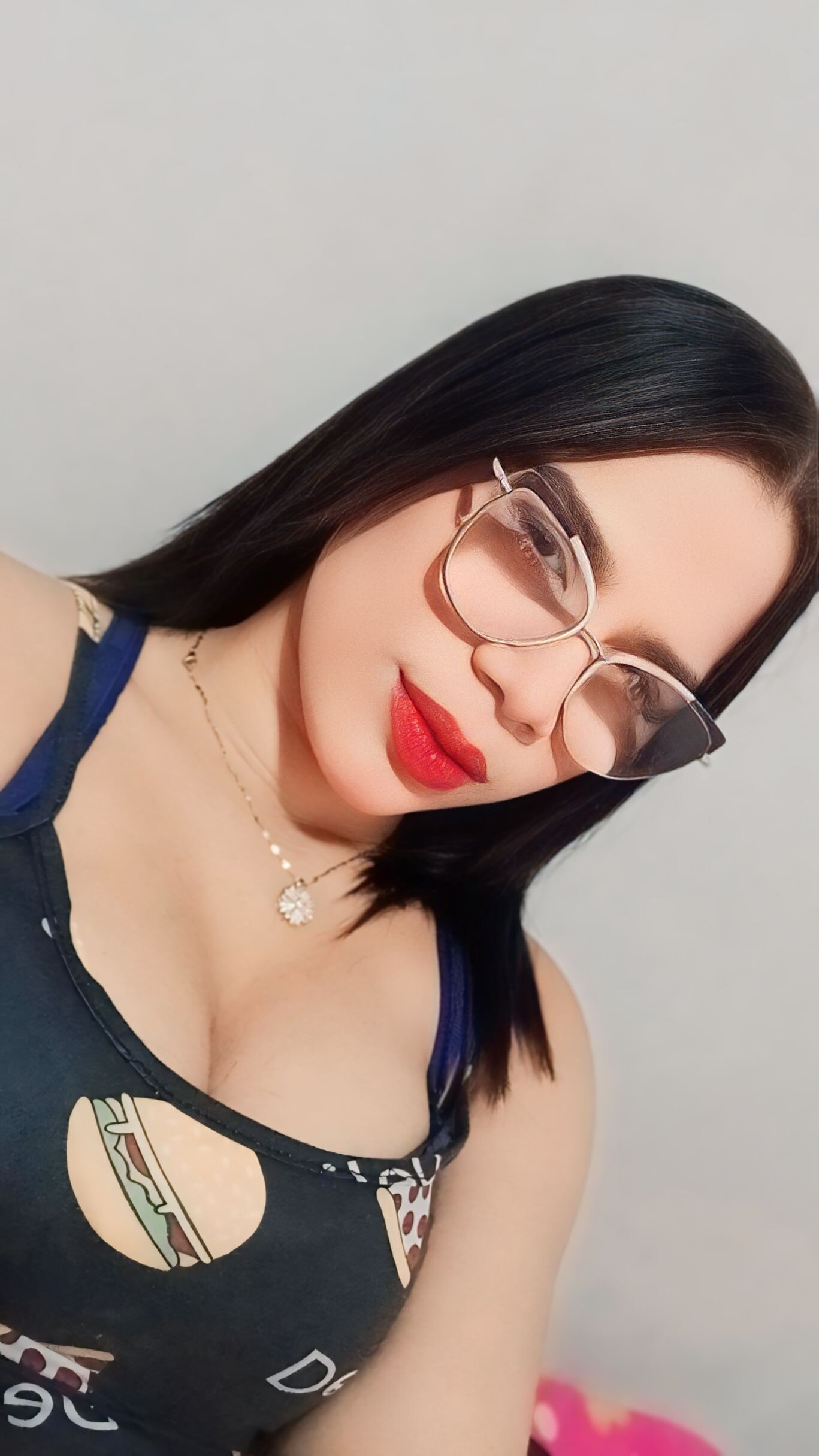 sabrinahot03