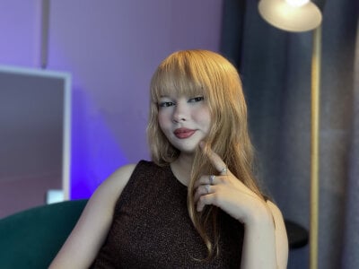 Mia_Latte