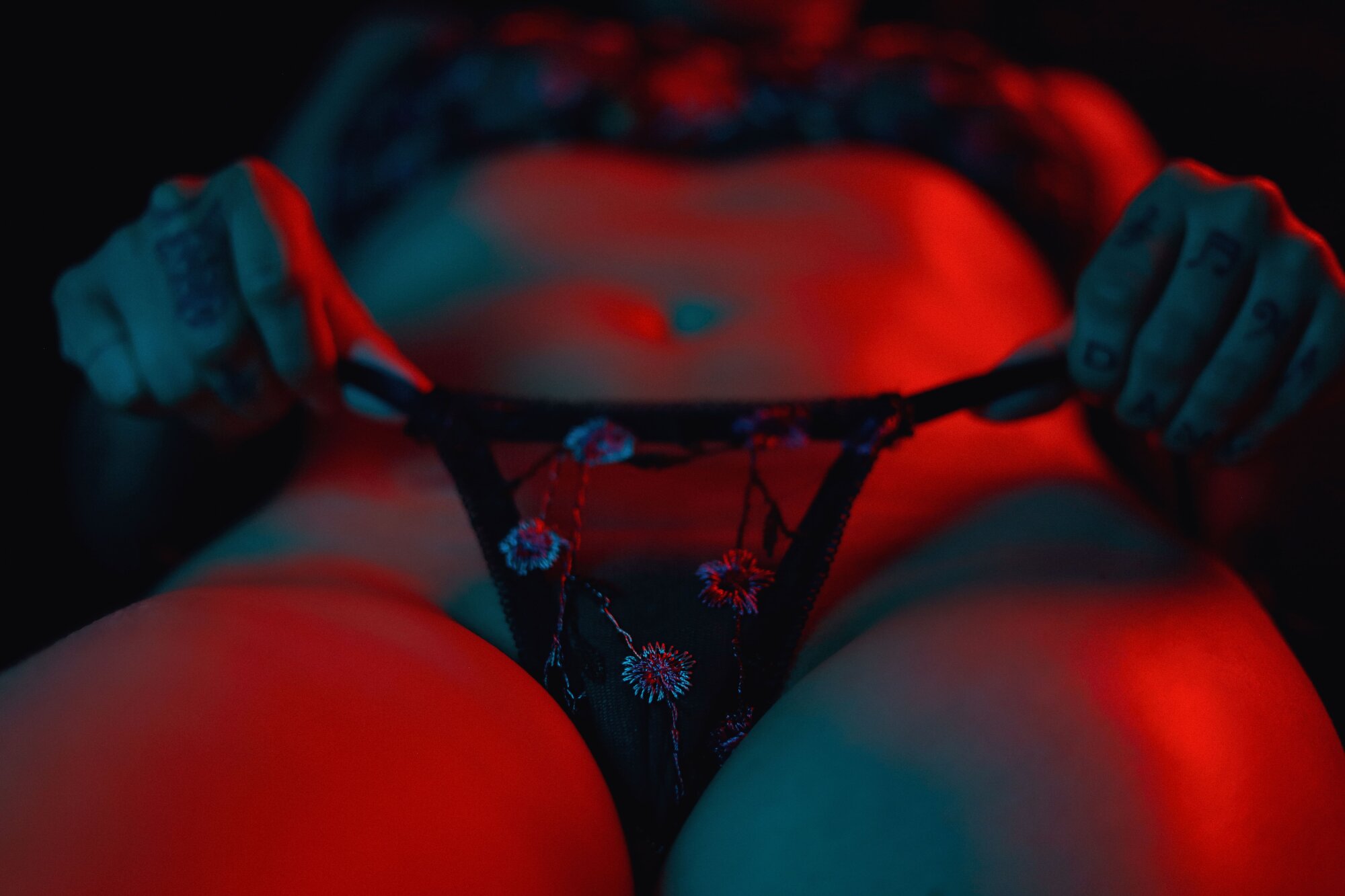 Nixielee_