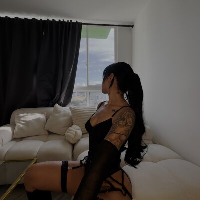 Ale_Lewis のキャスト：無料のライブセックス＆チャット | Stripchat