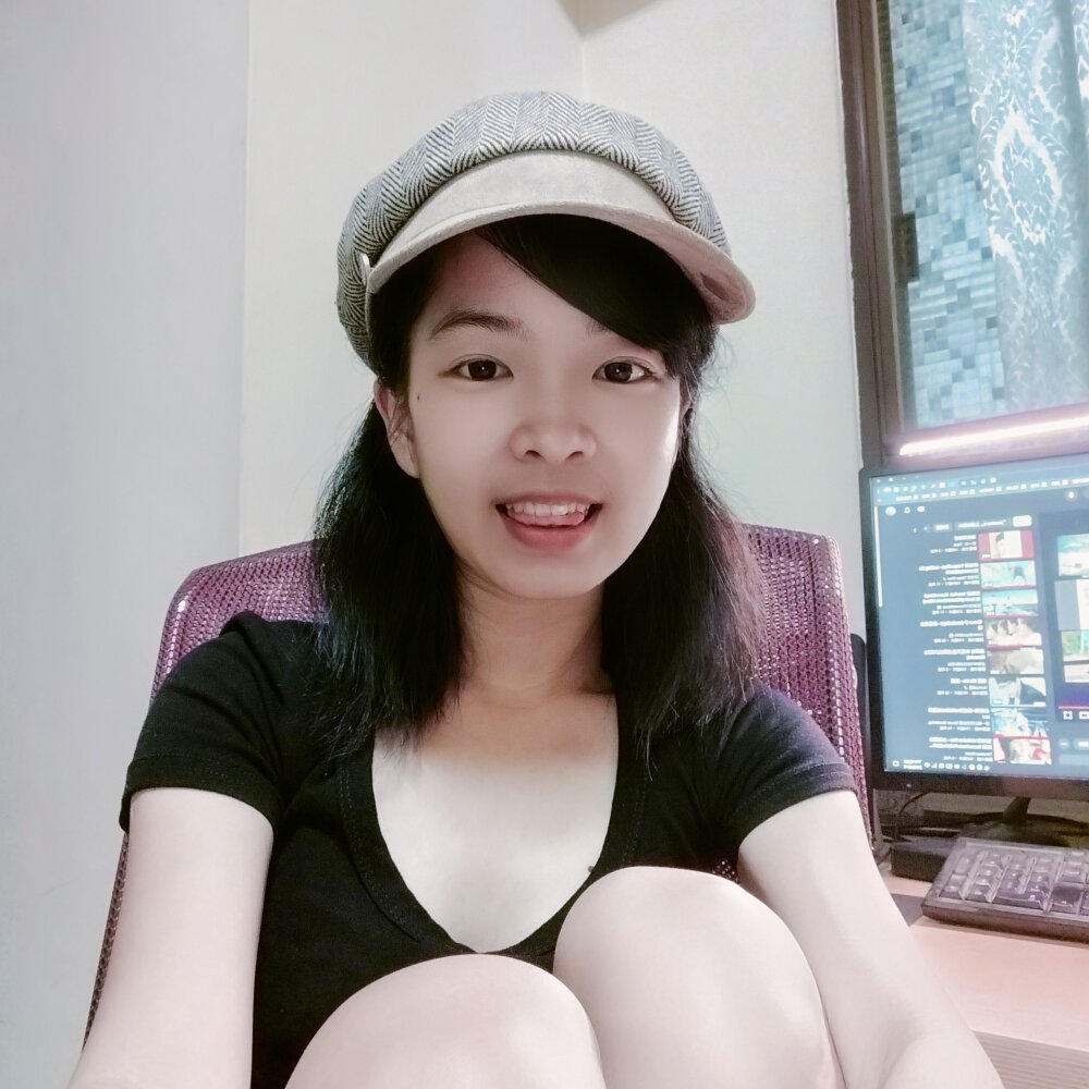a0209 🔸 free nude webcam
