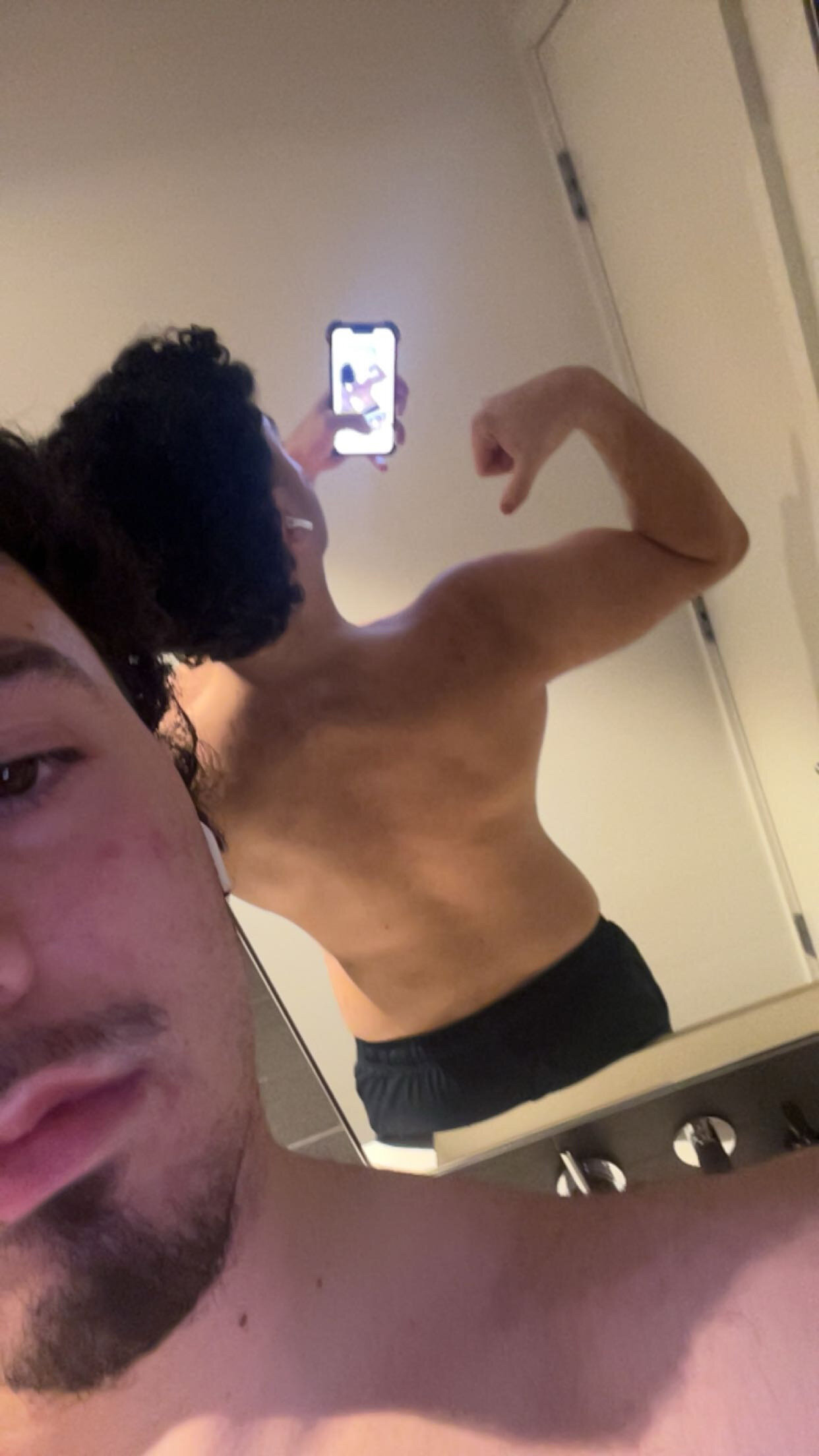 aussiejs live webcam