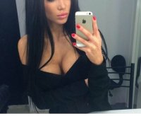 Savage_Xgirl's Offline XXX Chat
