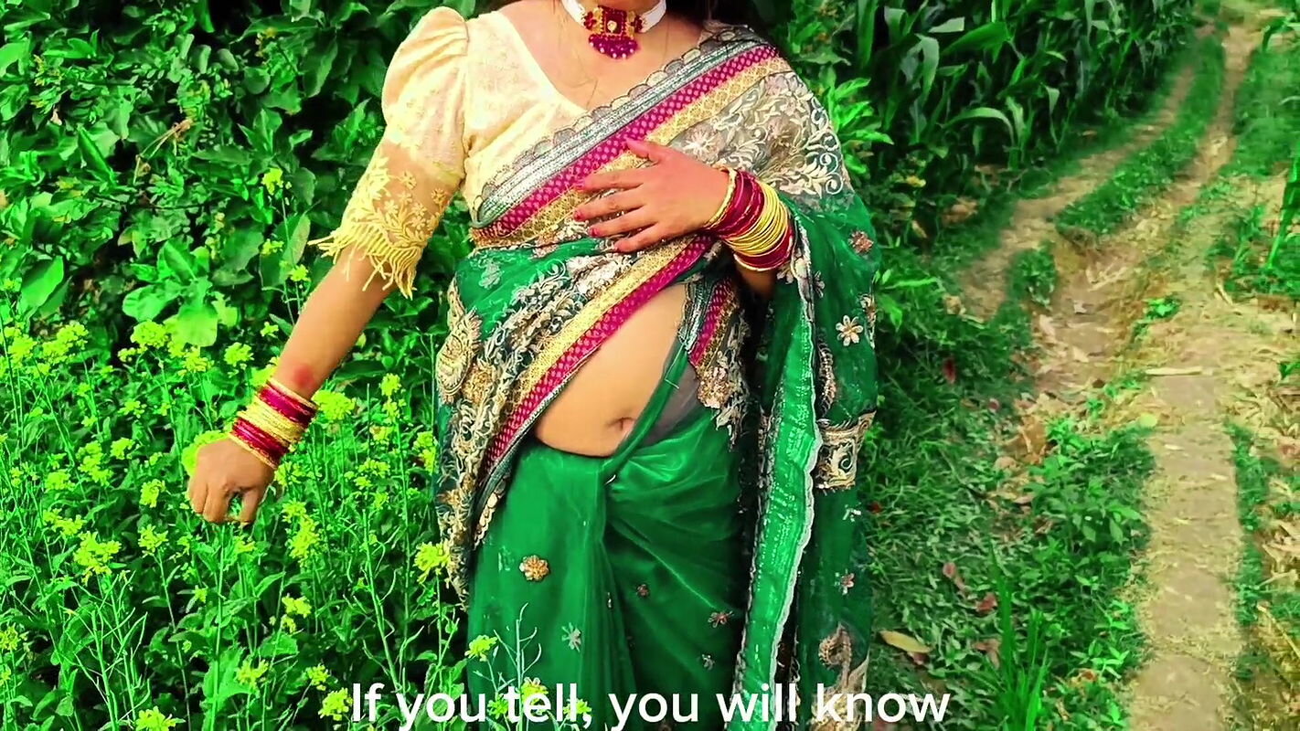 miss_preet