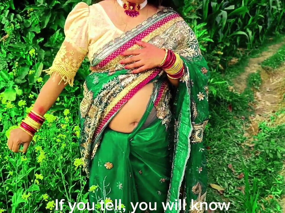 miss_preet