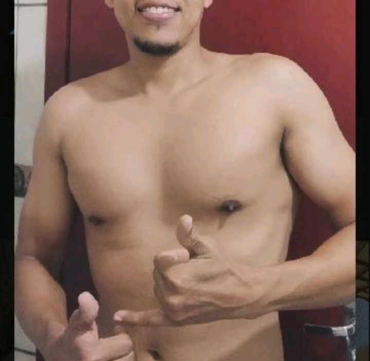 Ragnarok_gamer