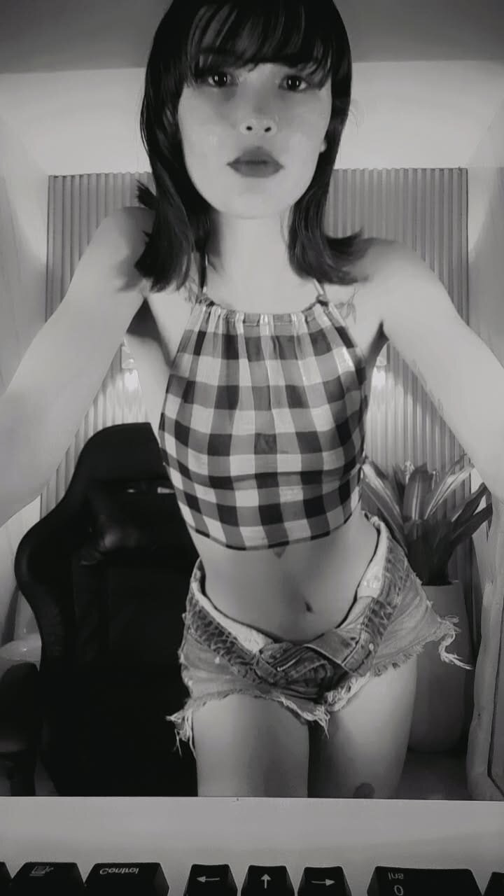Katsumy_lovetf