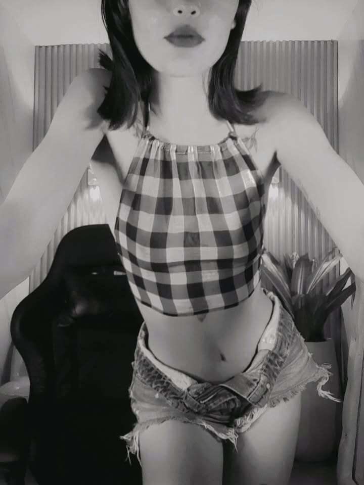 katsumy_lovetf from stripchat