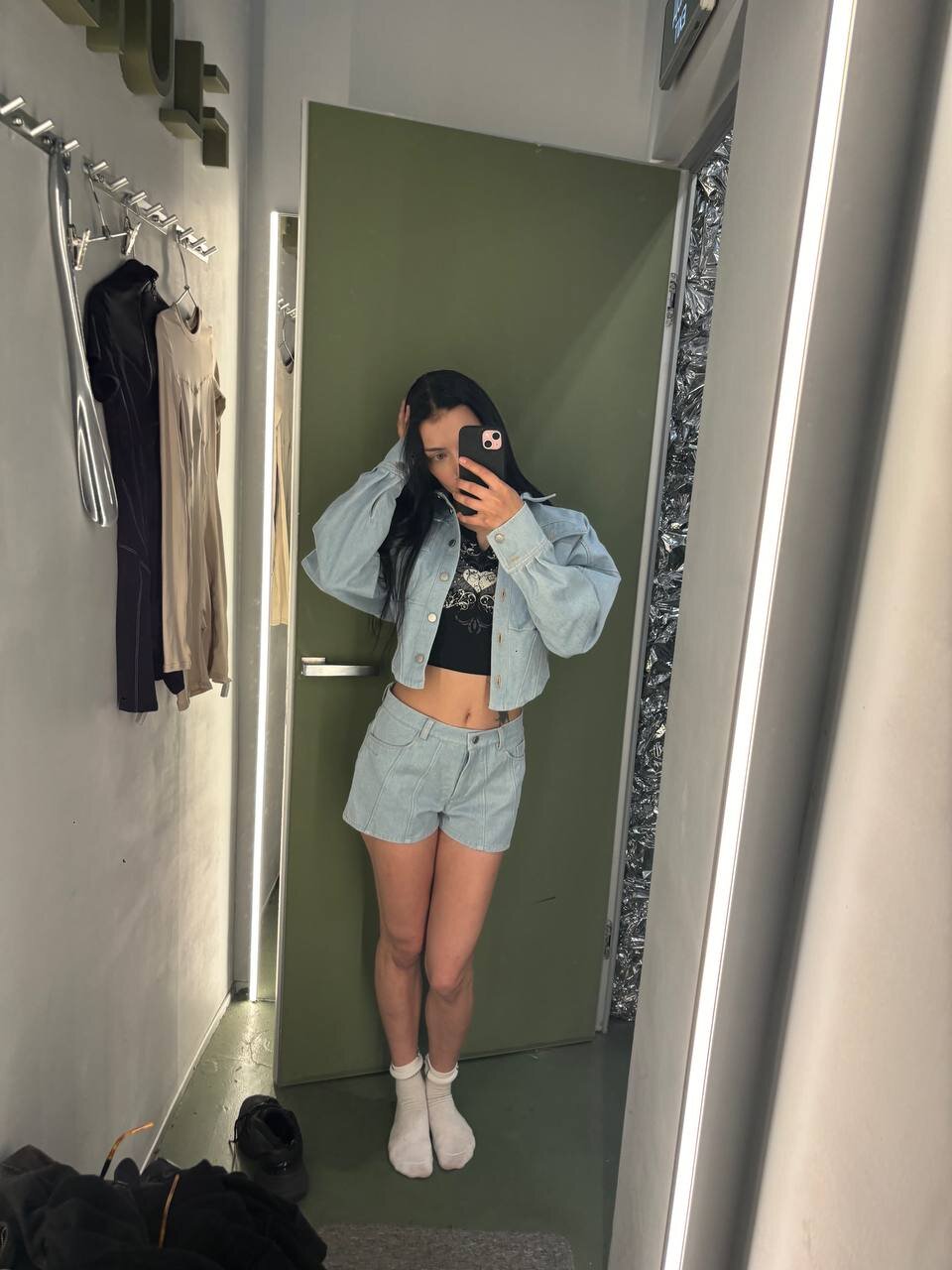 Molly_Lin_