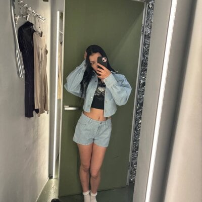 MortyAndMolly Avatar