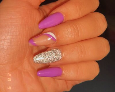 Maeefilha4040 Avatar