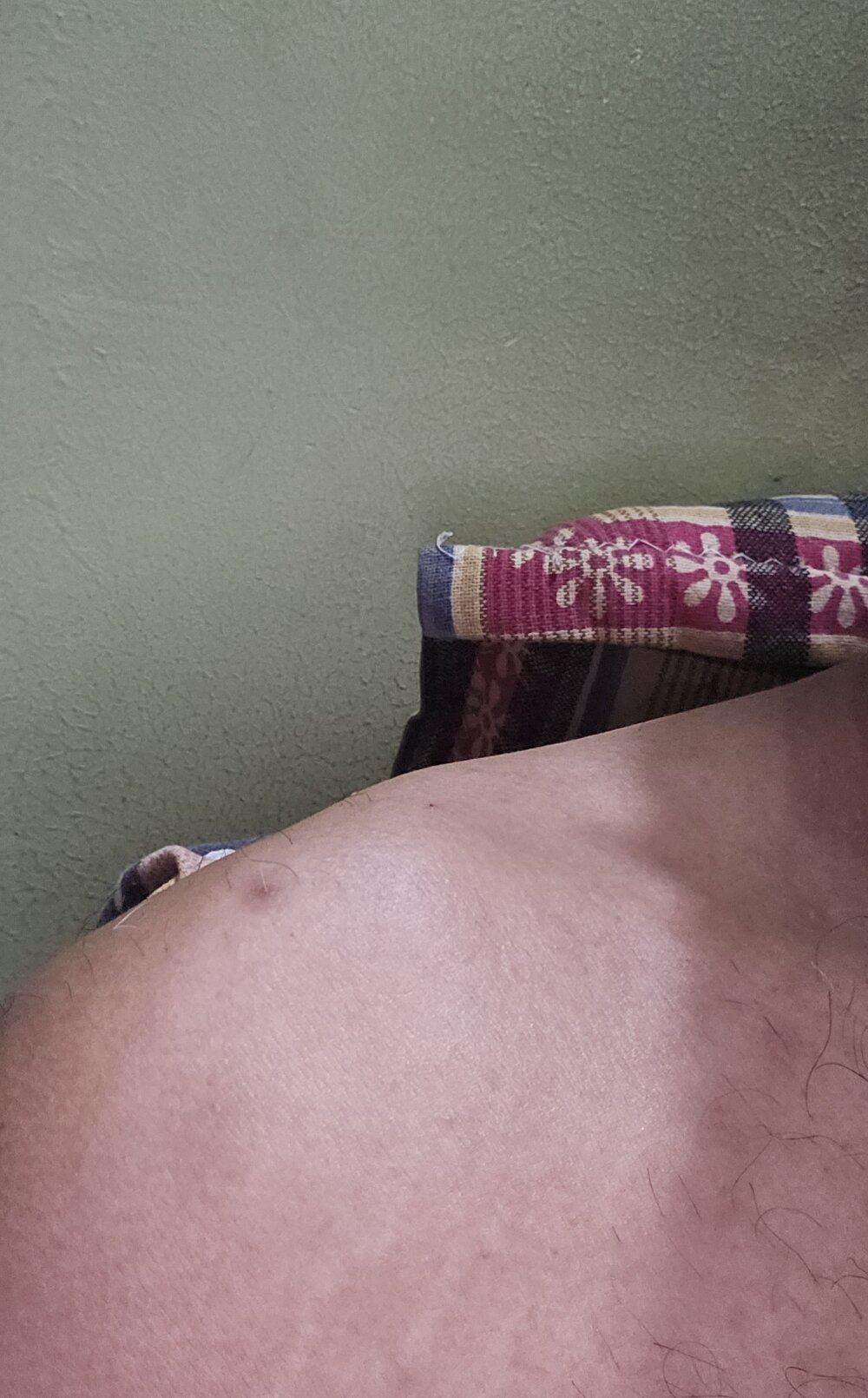 Gorav_55 profile