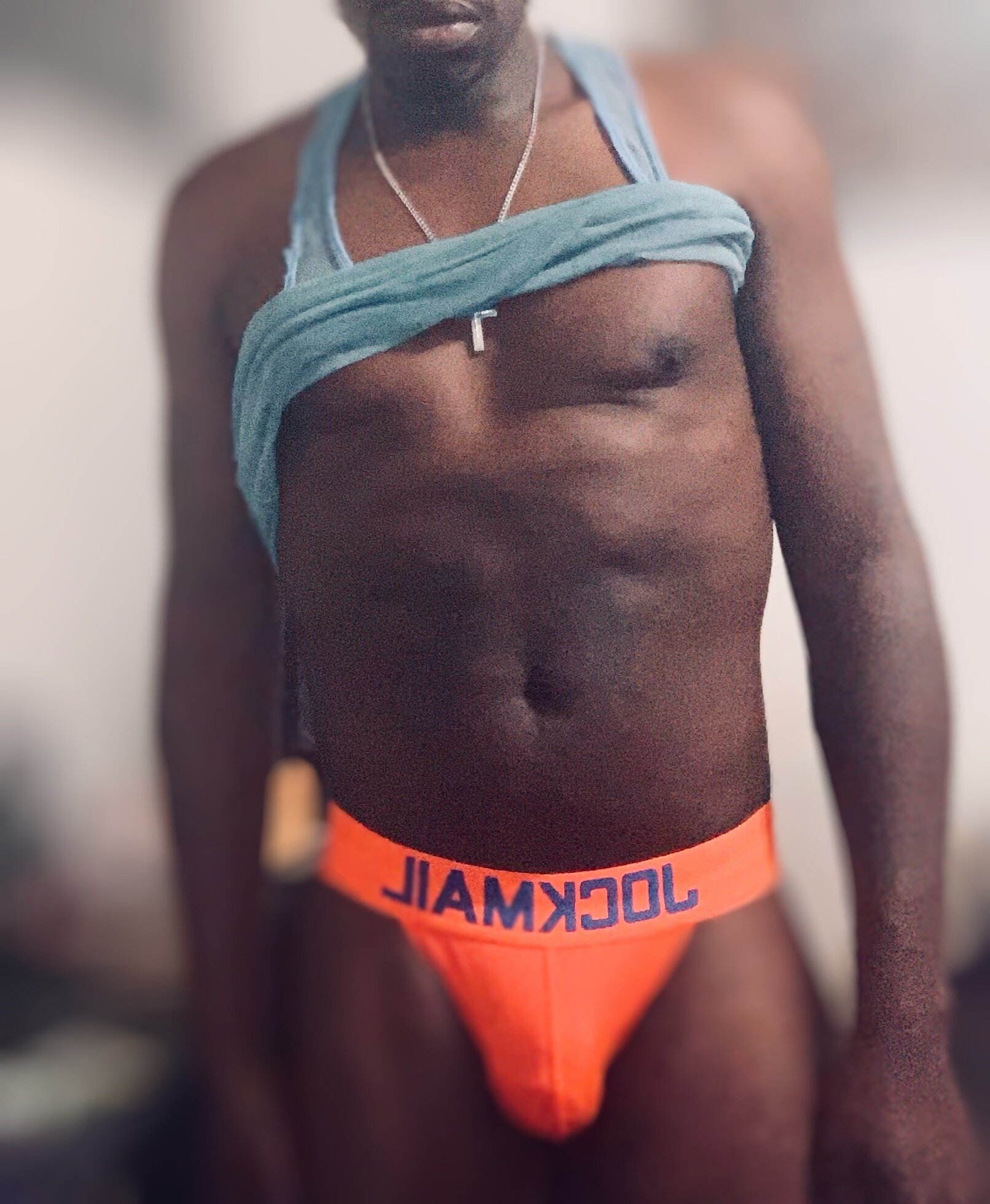mrhoneypaknrhino