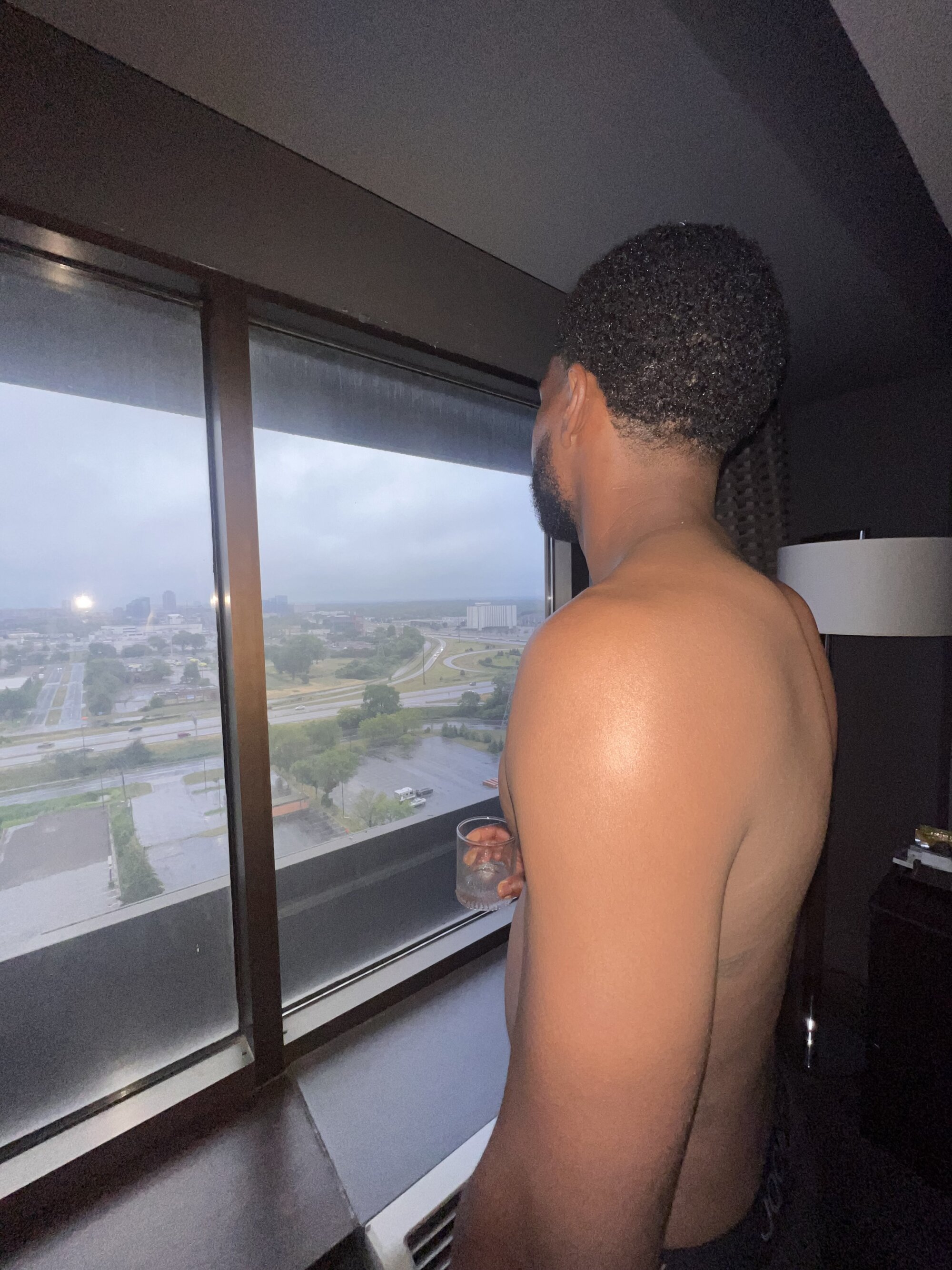 him_bwill