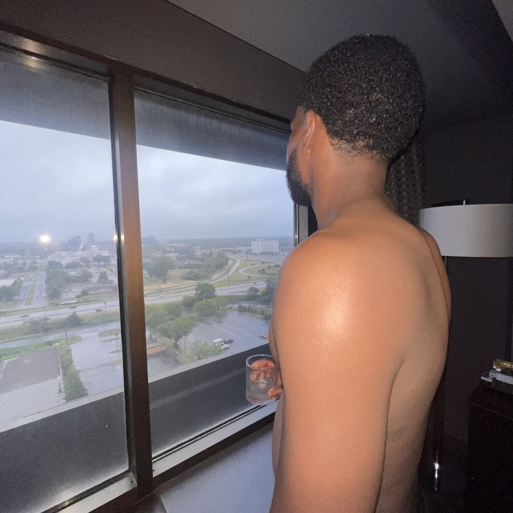 him_bwill