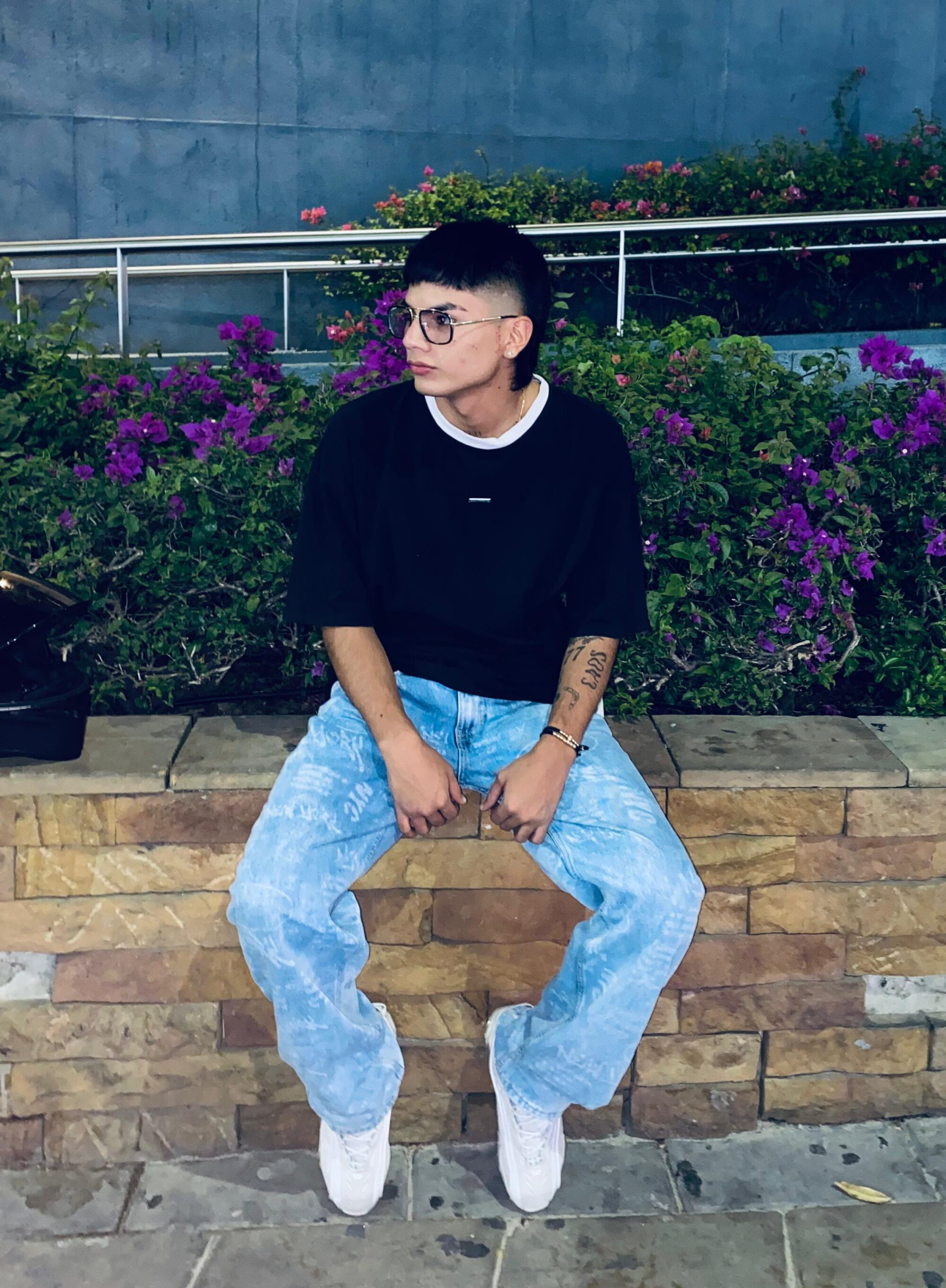 Noah_Bryce