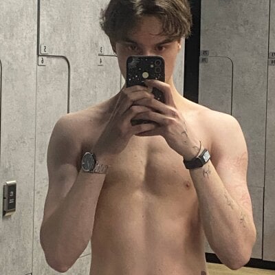 SmartHyphen91 profile