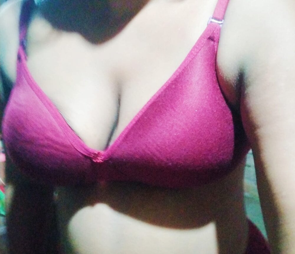 sixe98 from stripchat