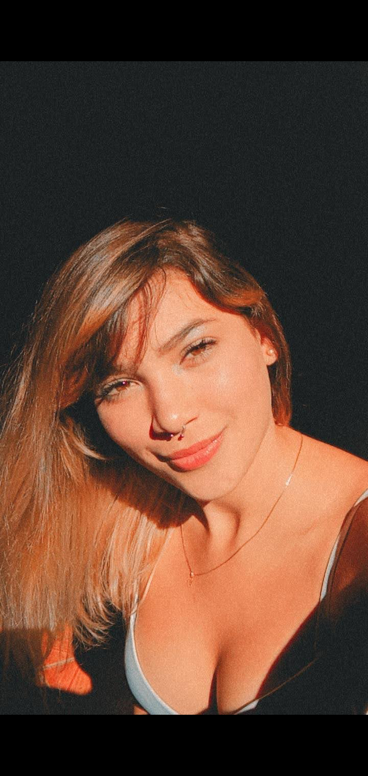Novinhagostosa2