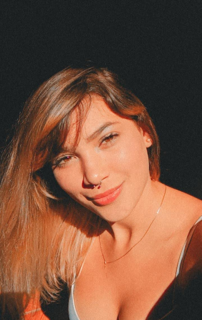 Novinhagostosa2 Avatar