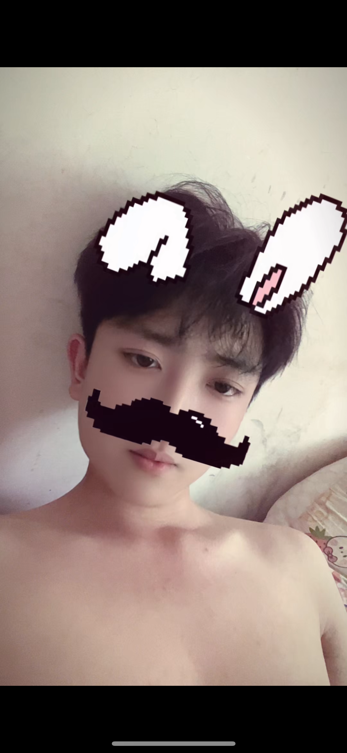 luxibaby