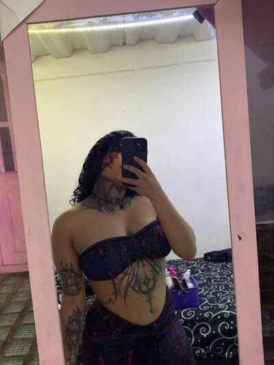 Nix_2_ - Stripchat Lovense Blowjob Cam2cam Trans 
