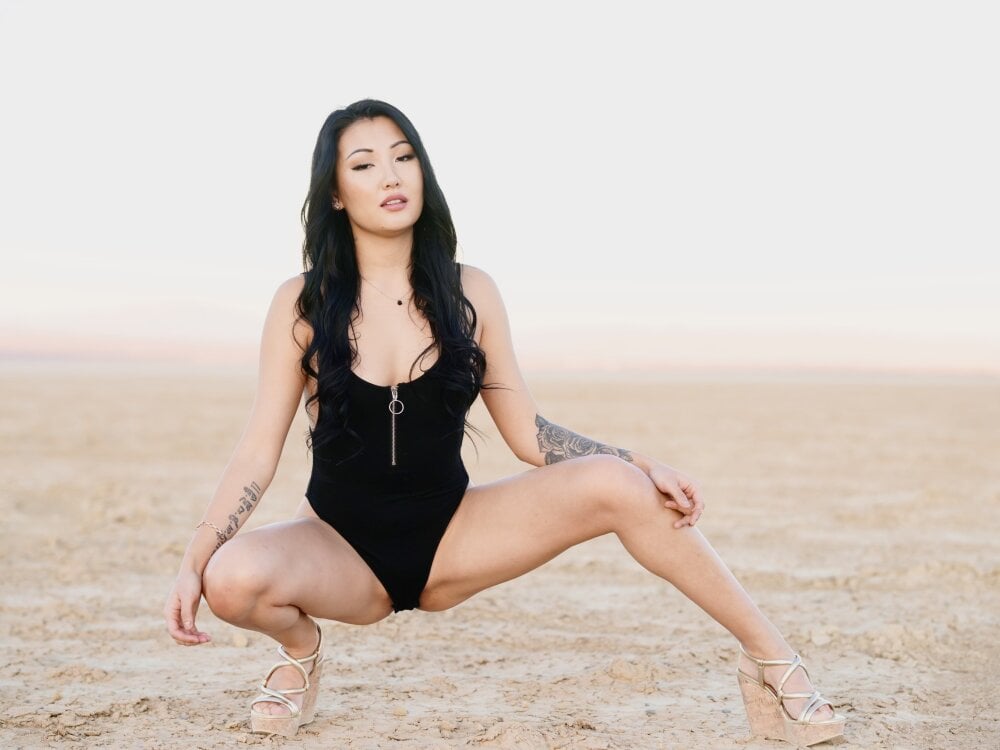 jadeluvxxx 离线聊天室