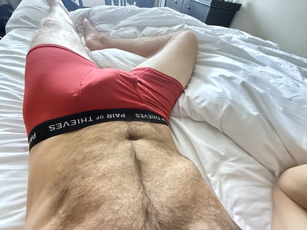 johnfitzzzzz profile