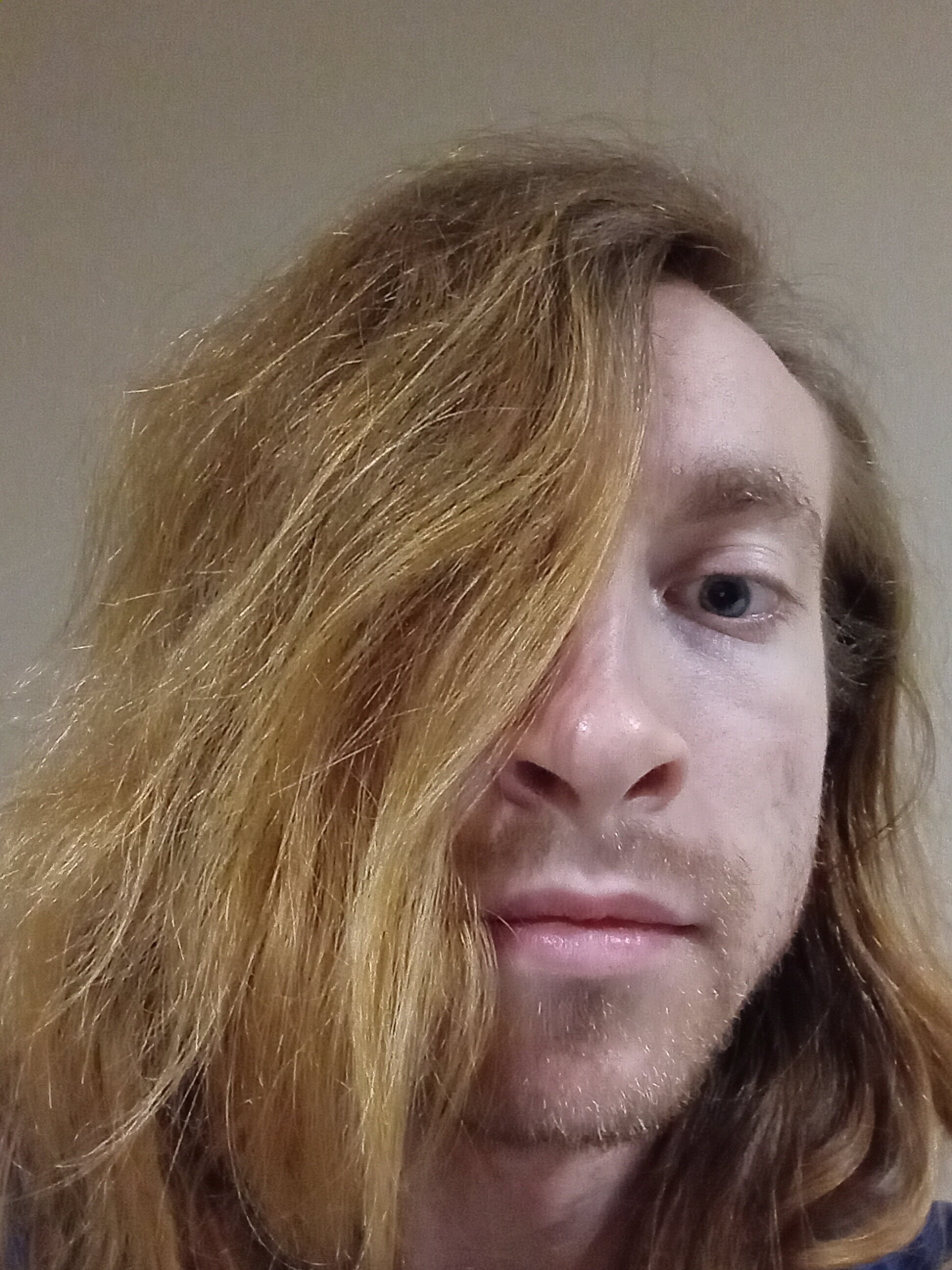 bigdickbri8