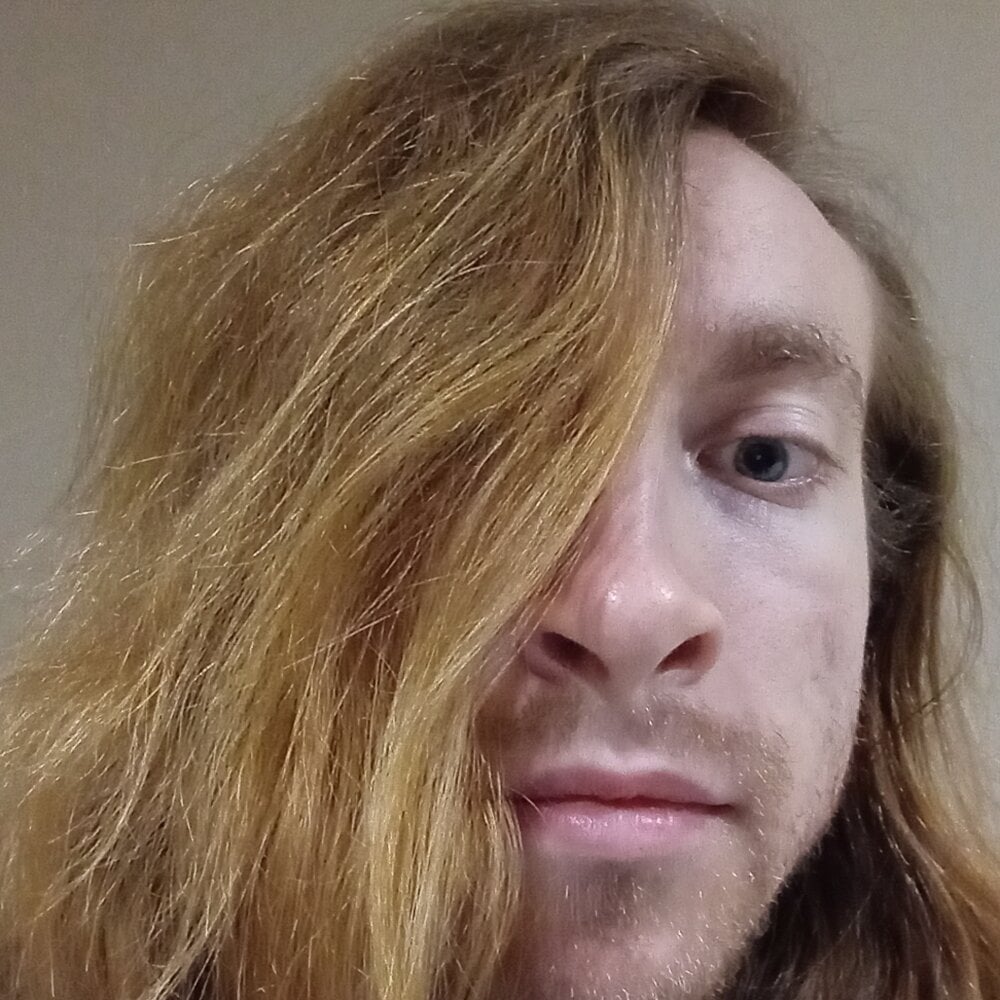 bigdickbri8 from stripchat