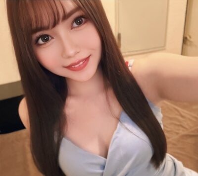 Amane__0o