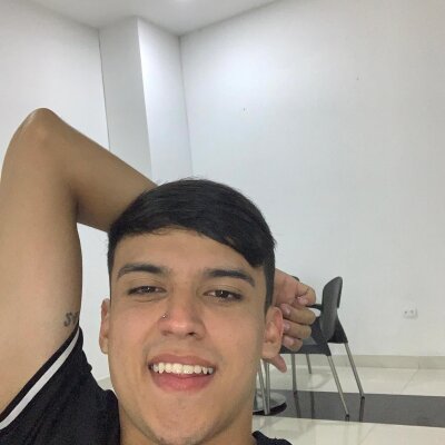 Ares_Darell