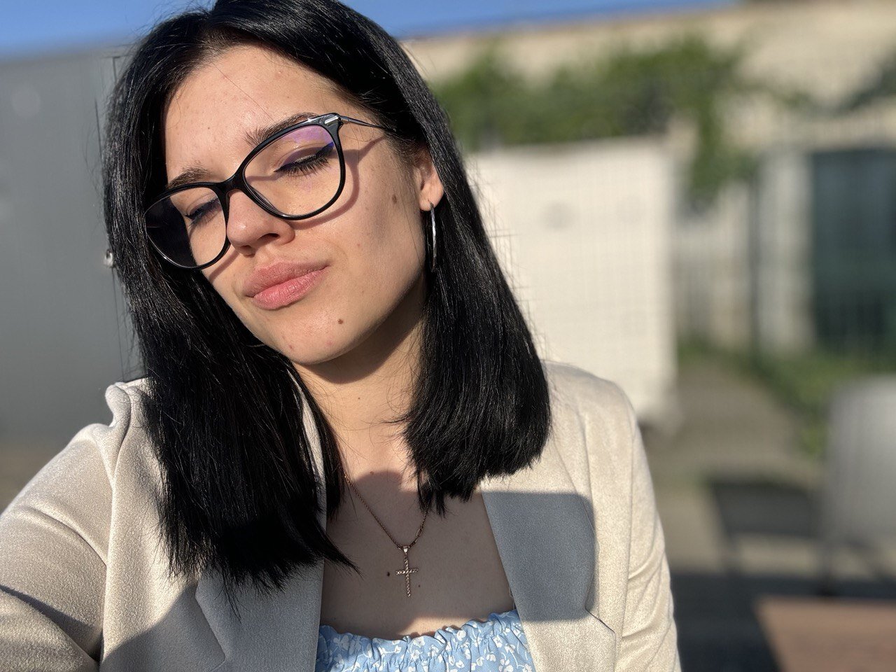 PhoebeLili