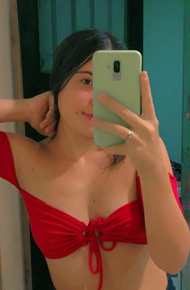 NATHALIA19
