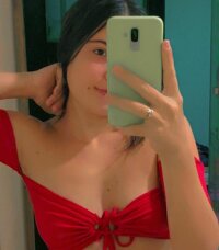 NATHALIA19's Offline XXX Chat
