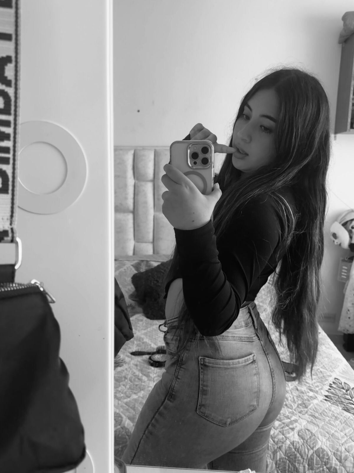 Lunaa_tay1