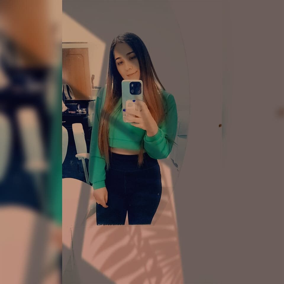 Cloesm__ profile