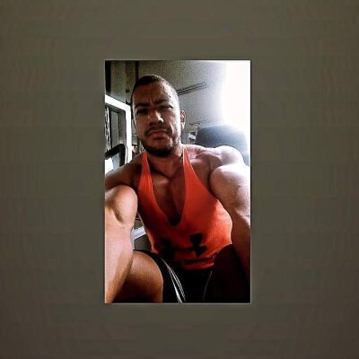 jeba89disrepair from stripchat