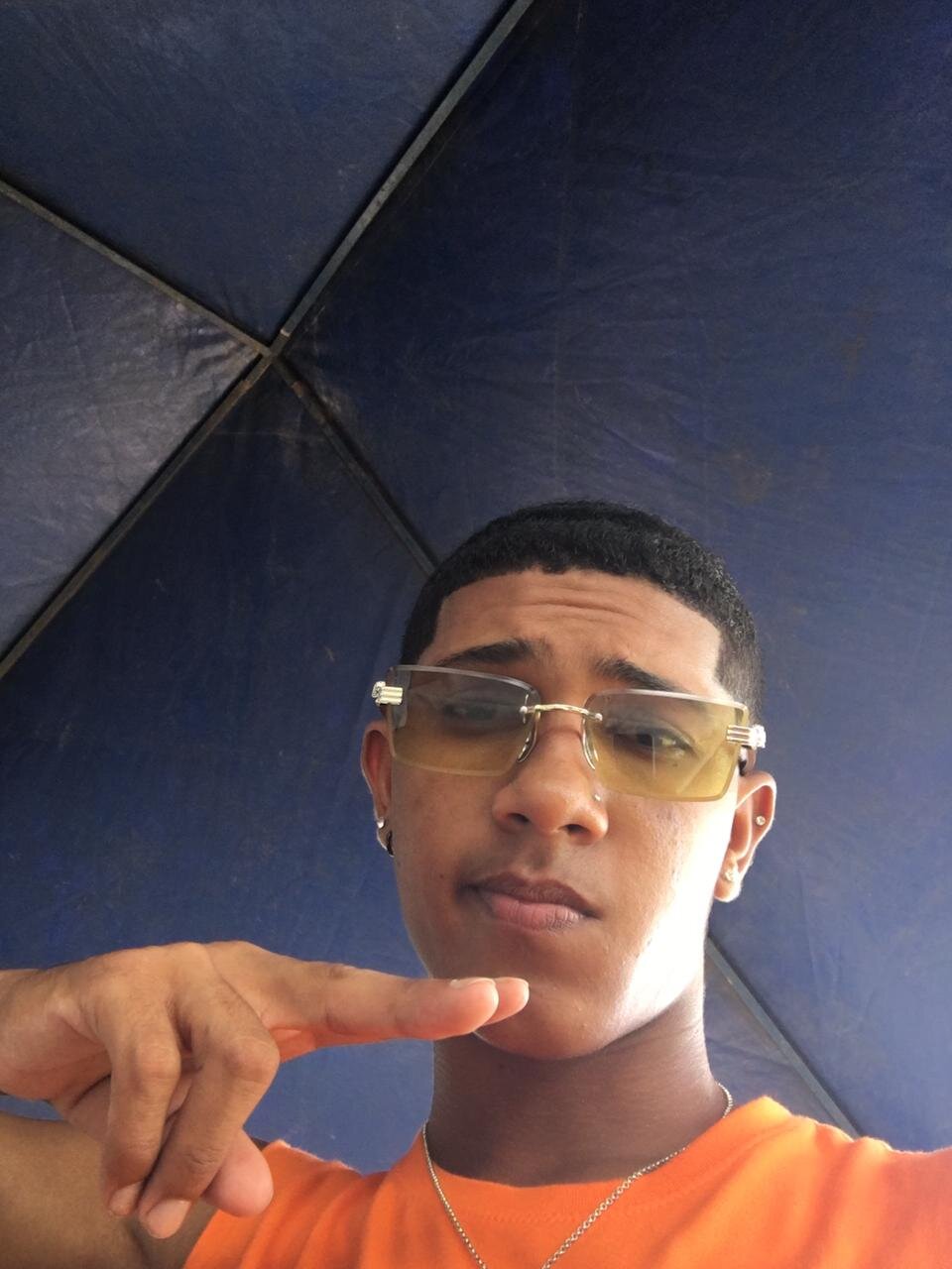 ede_sex1
