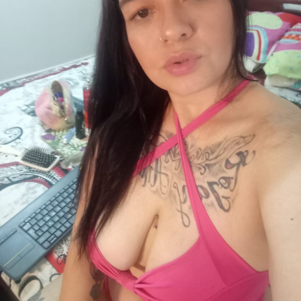 david-marce13 from stripchat