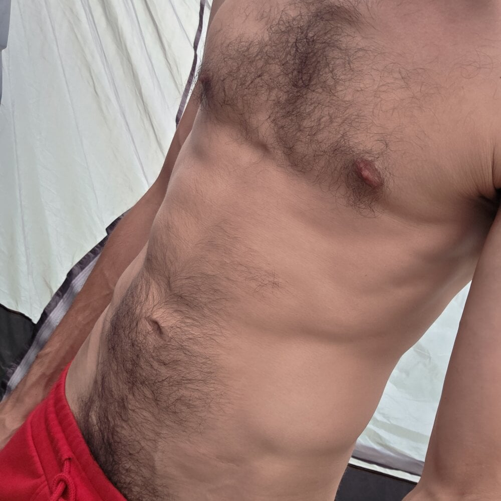 Casanova20_ profile
